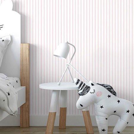 Обои Aura Pippo 462-3