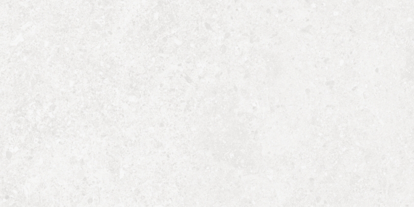 Плитка GT157VG Sparkle Светло-серый 30x60