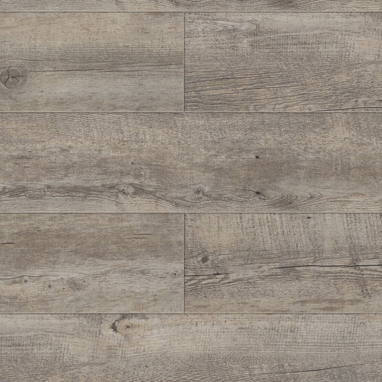 Gerflor CREATION 55 КЛЕЕВОЙ 0456 Ranch