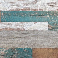 Пробковый пол CORKSTYLE Impuls Trendy (Замковое соединение)