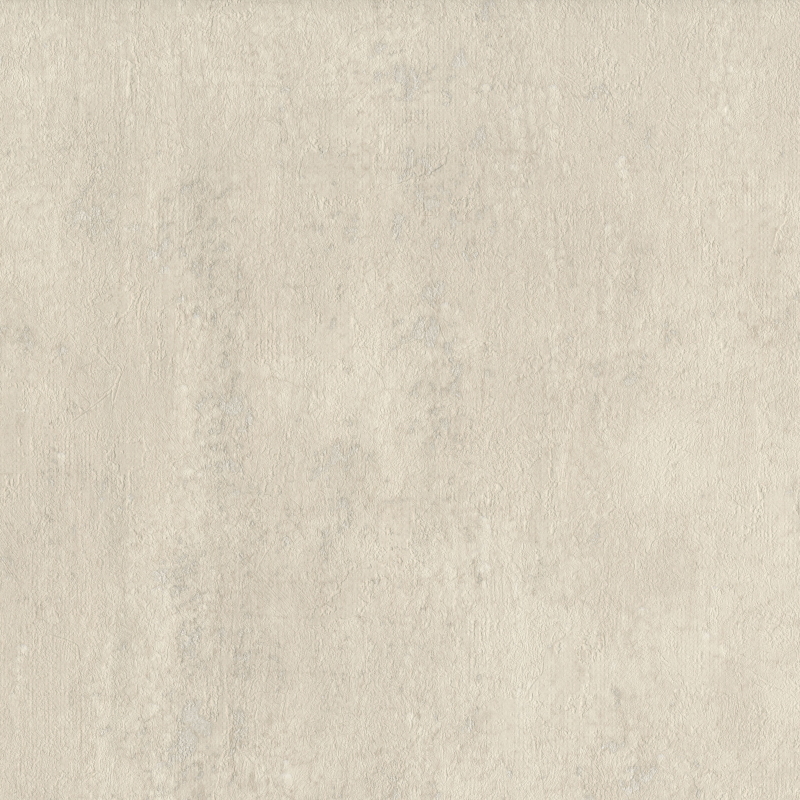 Обои A.S. Creation Luxury Damask 38868-3