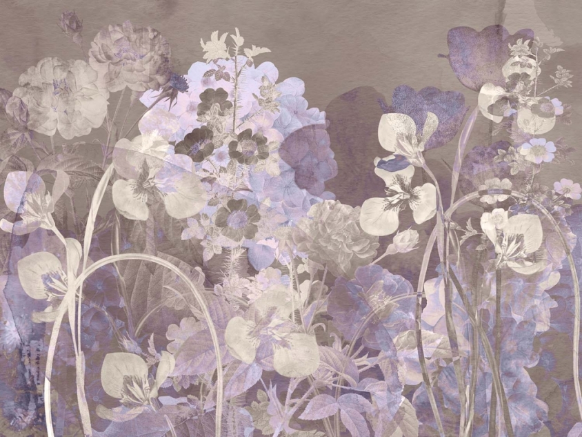 Фрески Wall Street Paleo 22903