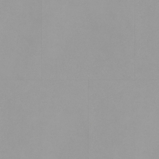 Gerflor CREATION 55 КЛЕЕВОЙ 1284 Urban Street Medium