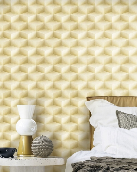 Обои Emiliana Parati Tekko New 20021T