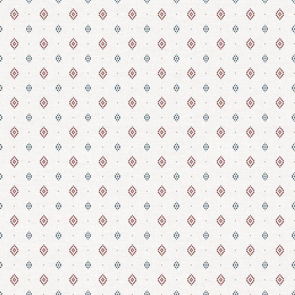 Обои Aura Just 4 Kids 2 G56529