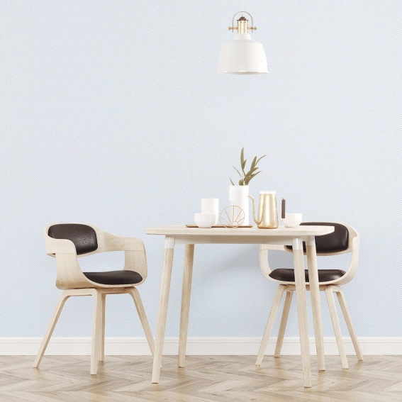 Обои Aura Wild Life MWJR207