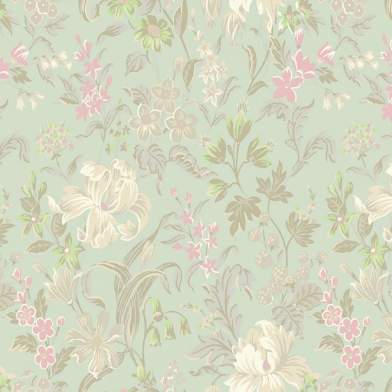 Обои Loymina Equator QTR4-006