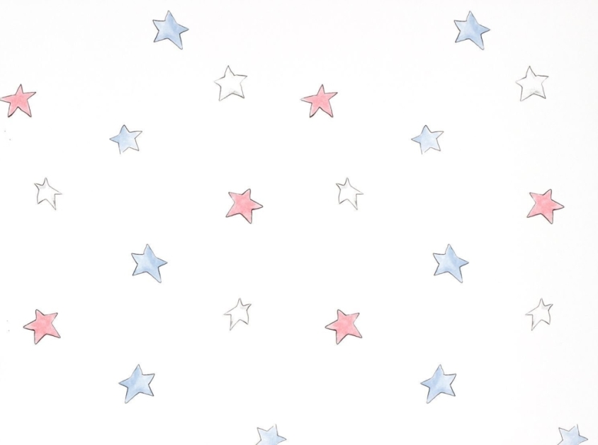 Обои KT-Exclusive Tales for Kids 3400040