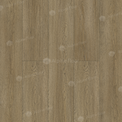 Alpine floor OTTIMO PLATO 1004-14