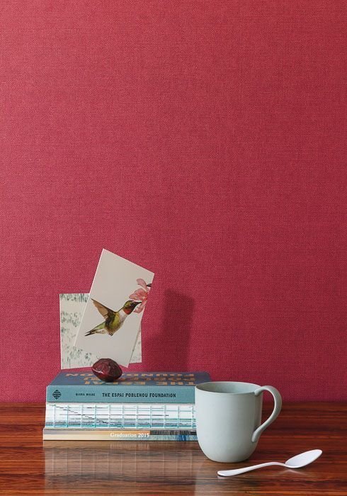 Обои Khroma Zoom Ombra OMB005