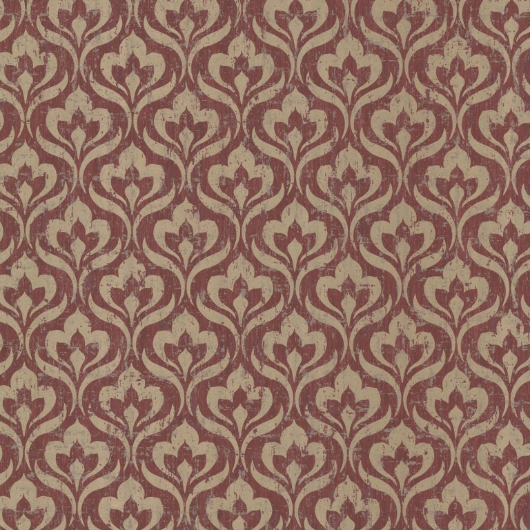 Обои KT-Exclusive Golden Age 672-20057