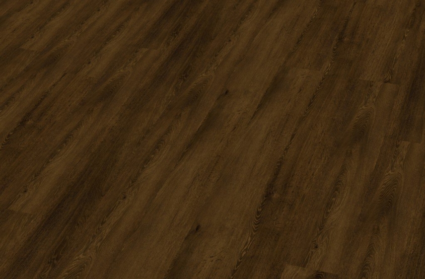 Kronostar ECO-TEC Дуб Кофейный D2081