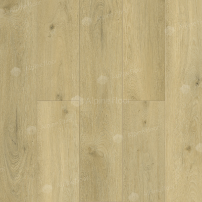 Alpine floor OTTIMO MODESTO 1004-3