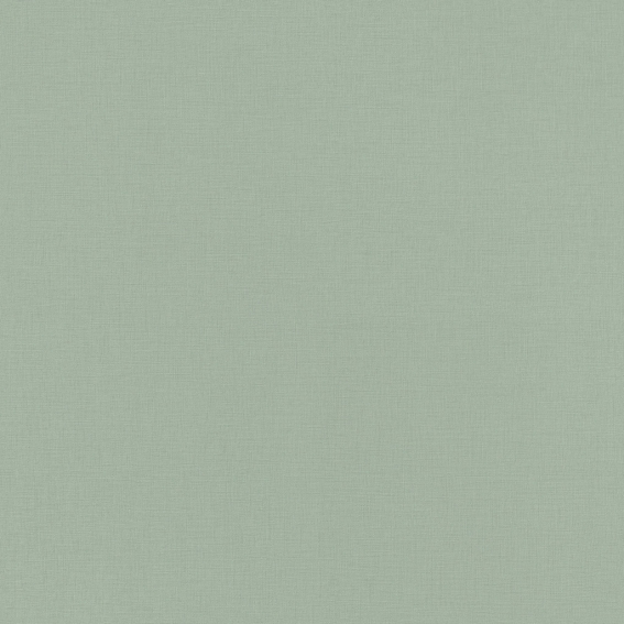 Обои Rasch Symphony 690743