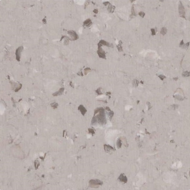 FSG Massa PVC 5341 (2 х 20)