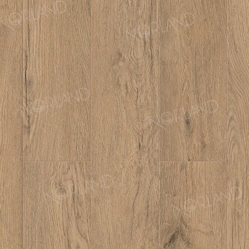 Alpine floor VAKRE Sandra 1022-4