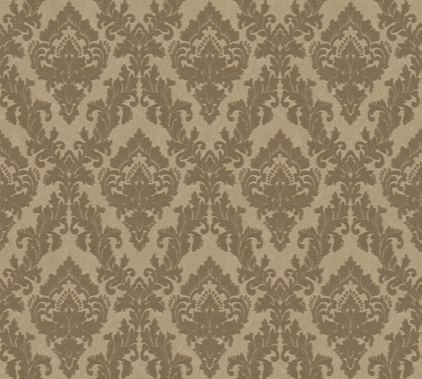 Обои Architects Paper Castello 33582-4