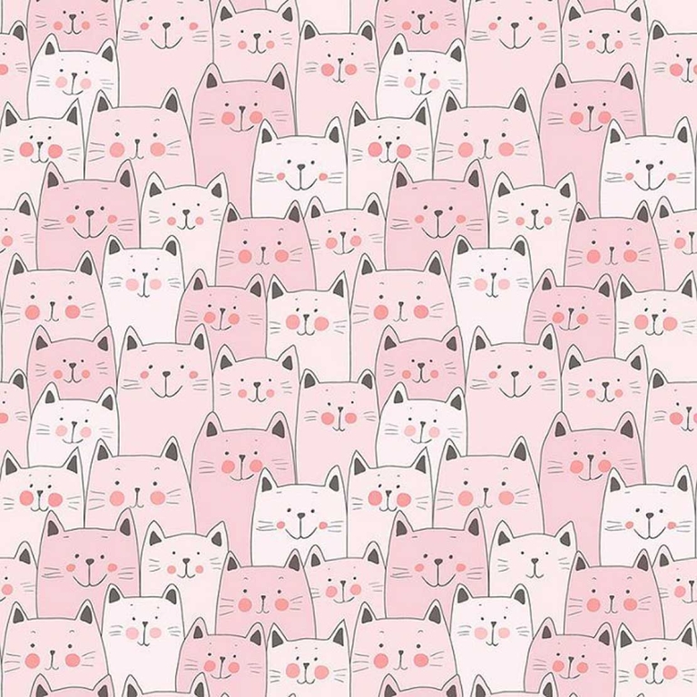 Обои Ich Sambori 134-2