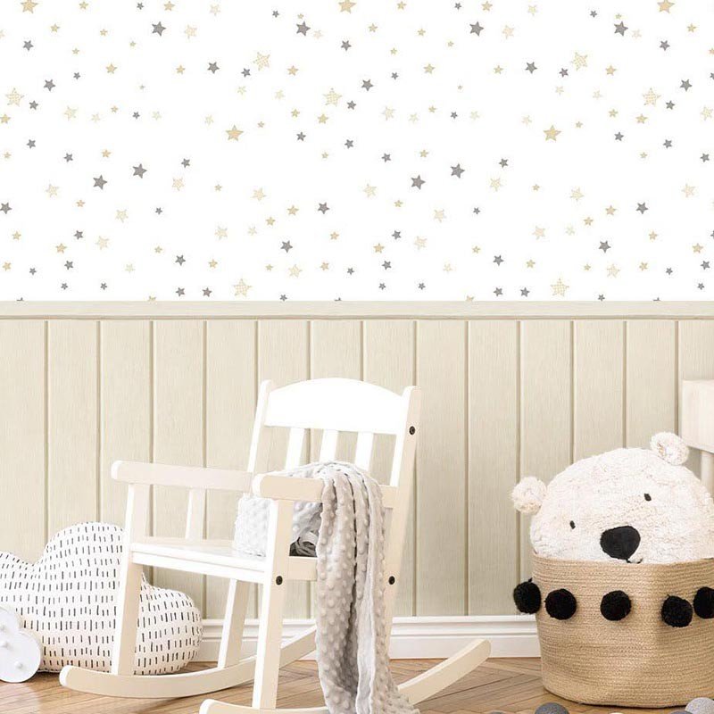 Обои Architector Ti Amo KT82828