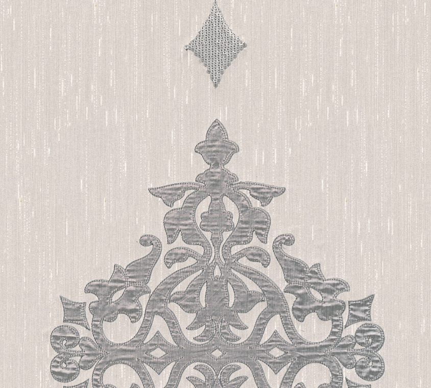 Обои Architects Paper Wall Fashion 30617-3