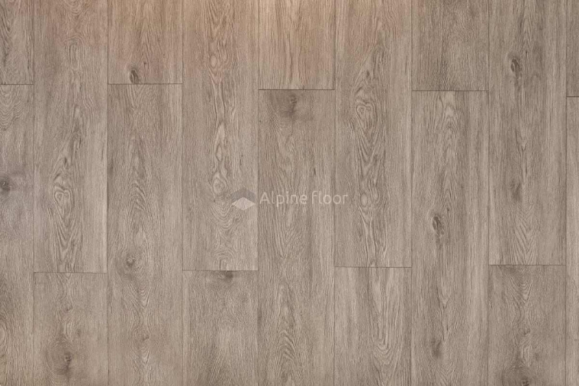 Alpine floor GRAND SEQUOIA ЭВКАЛИПТ ECO 11-1