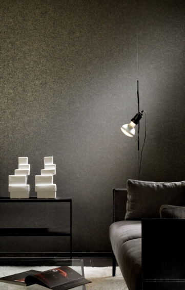 Обои Hookedonwalls Favourite Twist 76011