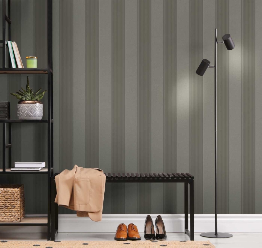 Обои Loymina Денди KN6-005