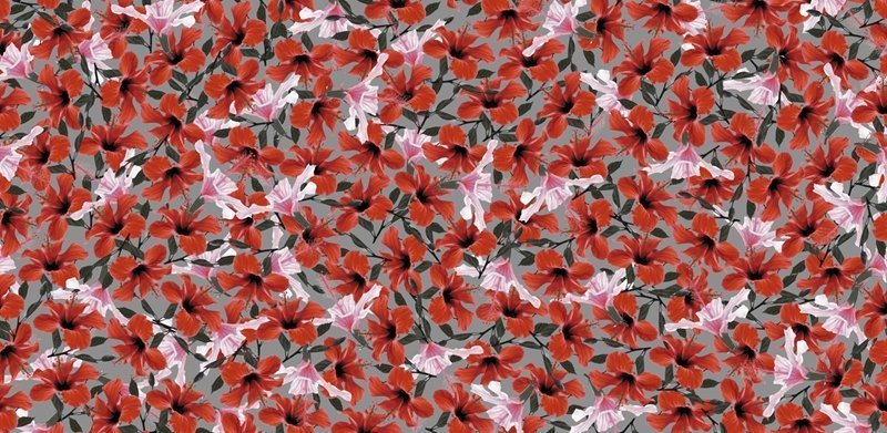 Обои WALL&DECO Anniversary WDAN15TR