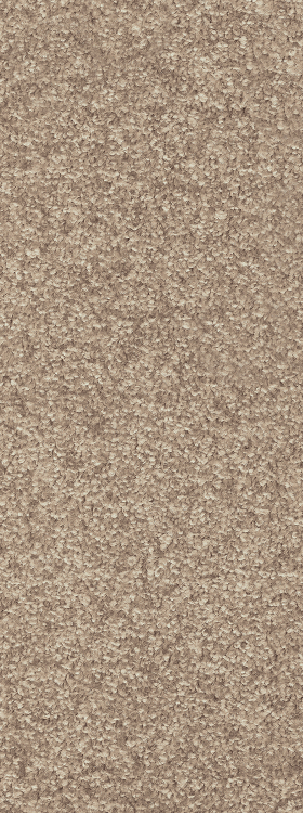 INVICTUS Spartacus Spartacus 35