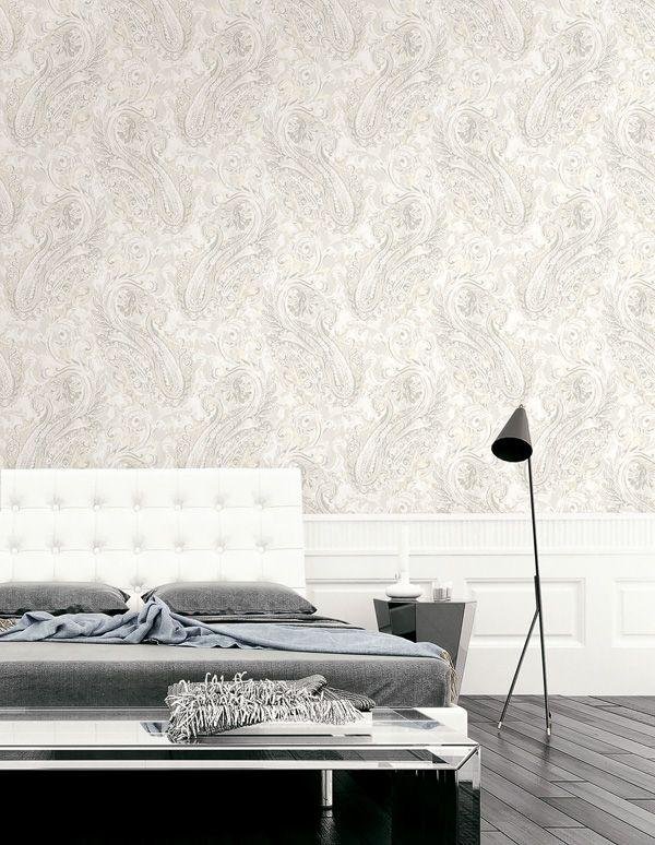 Обои KT-Exclusive Primo CE20905