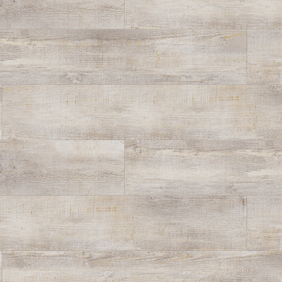 Gerflor CREATION 55 КЛЕЕВОЙ 0060 Arena