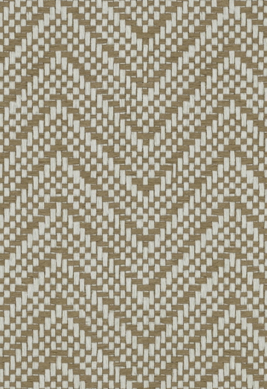 Обои Arte Takara 28521