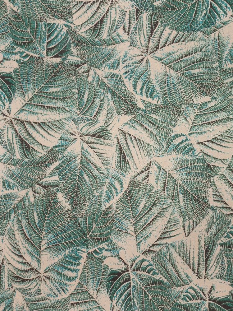 Обои Chelsea Decor Wallpapers Geometry of nature GEN0015