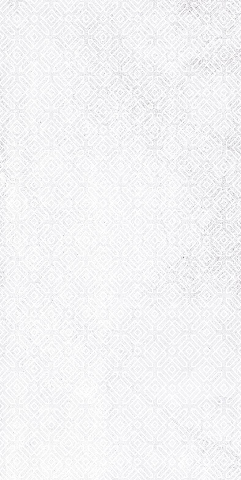 Плитка 1041-0246 Кампанилья серый геометрия 20х40