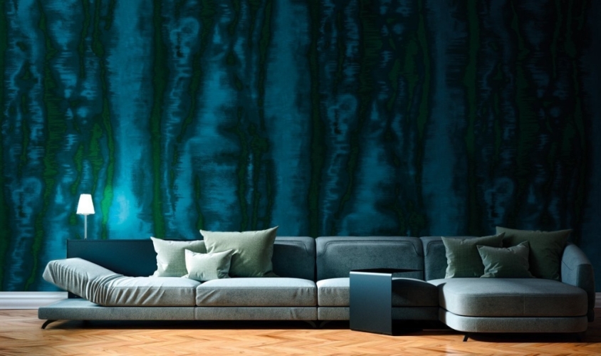 Обои Italreflexes Lux LX400