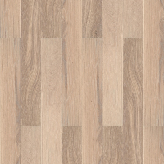 Паркетная доска Синтерос EUROPLANK Дуб Туманный 1-полосный