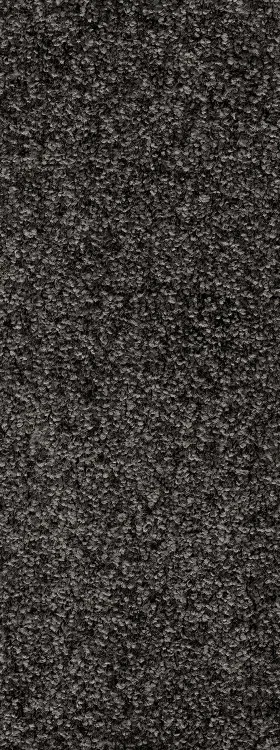 INVICTUS Priscus Priscus 99