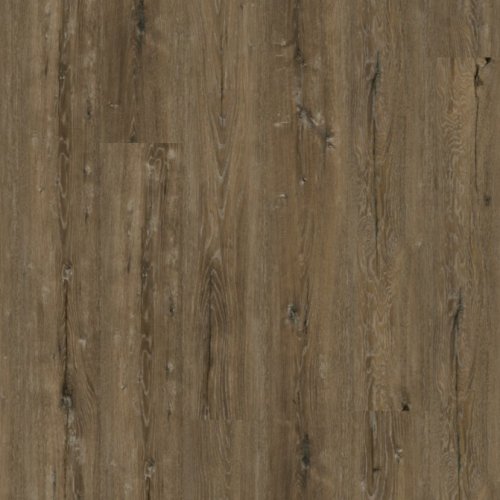 Kronostar ECO-TEC Дуб Миллениум D2079