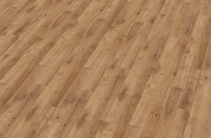 Kronostar ECO-TEC Дуб Дворцовый D1805