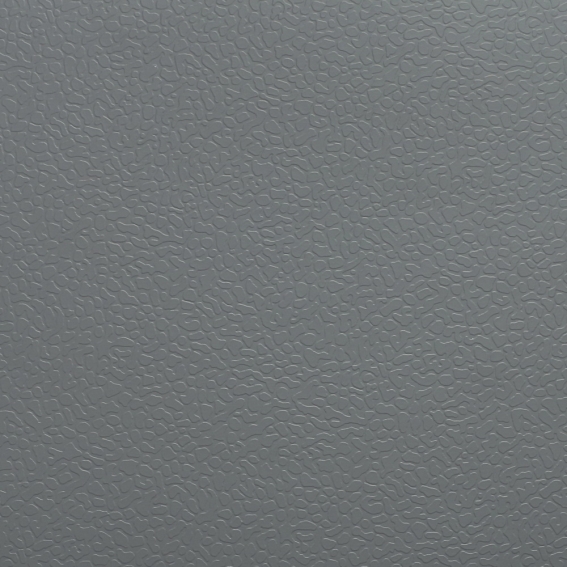 DLV Flooring Active Sports Multi 8,3 мм AS-135 Grey 8,3мм