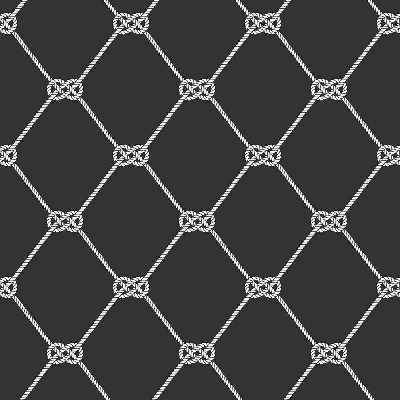 Обои Aura Deauville G23343