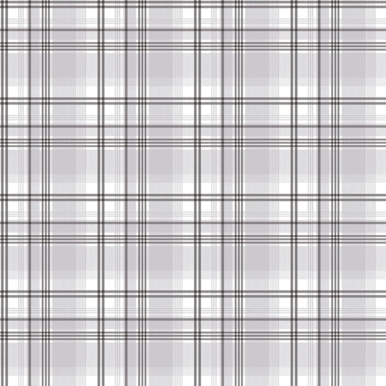 Обои Aura Gourmet Tour II G12275