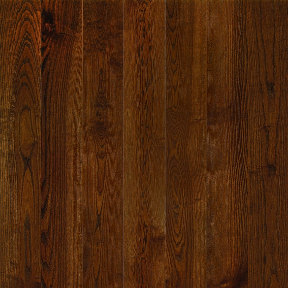 Паркетная доска Синтерос EUROPLANK Ясень Каменный 1-полосный