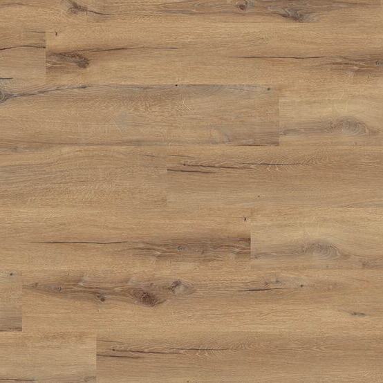Gerflor CREATION 55 КЛЕЕВОЙ 0850 Cedar Brown