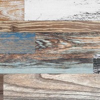 Пробковый пол CORKSTYLE Impuls Tender (Замковое соединение)