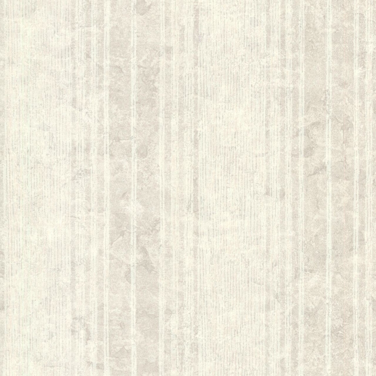 Обои KT-Exclusive Golden Age 672-20042