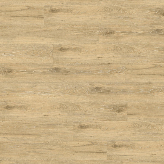 Gerflor CREATION 55 КЛЕЕВОЙ 1288 White Lead Oak Blond
