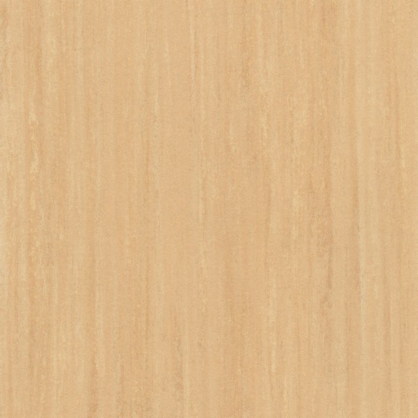 DLW Lino Art Nature LPX 365-040 maple beige