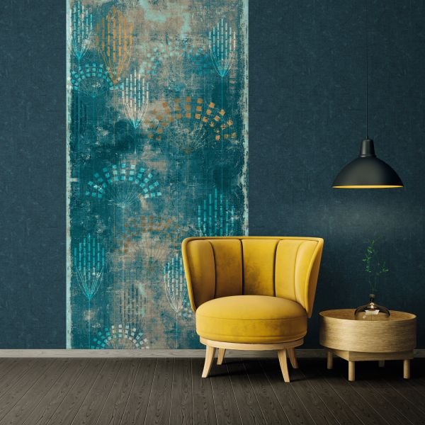 Обои Architects Paper Absolutely Chic 36974-5