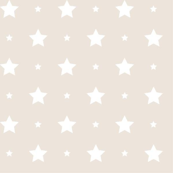 Обои Aura Treboli ST-629